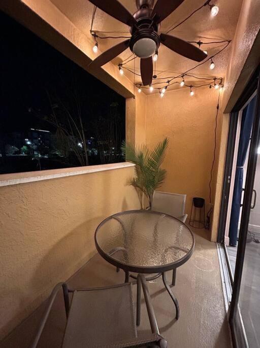 Designer Corner Suite 3Br/2Ba - Disney, Universal, Convention Center & Seaworld Orlando Eksteriør billede
