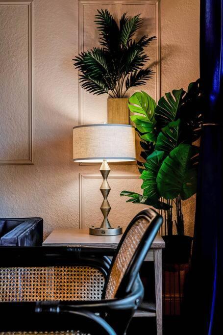Designer Corner Suite 3Br/2Ba - Disney, Universal, Convention Center & Seaworld Orlando Eksteriør billede